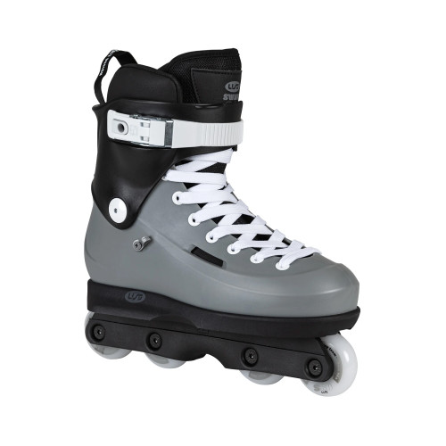 Rollers USD Sway Team 60 | Roller agressif UFS | Jack'nRoll