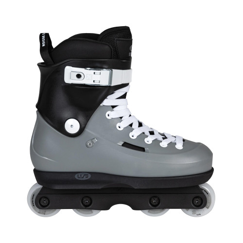 Rollers USD Sway Team 60 | Roller agressif UFS | Jack'nRoll