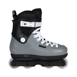 Rollers USD Sway Team 60 | Roller agressif UFS | Jack'nRoll