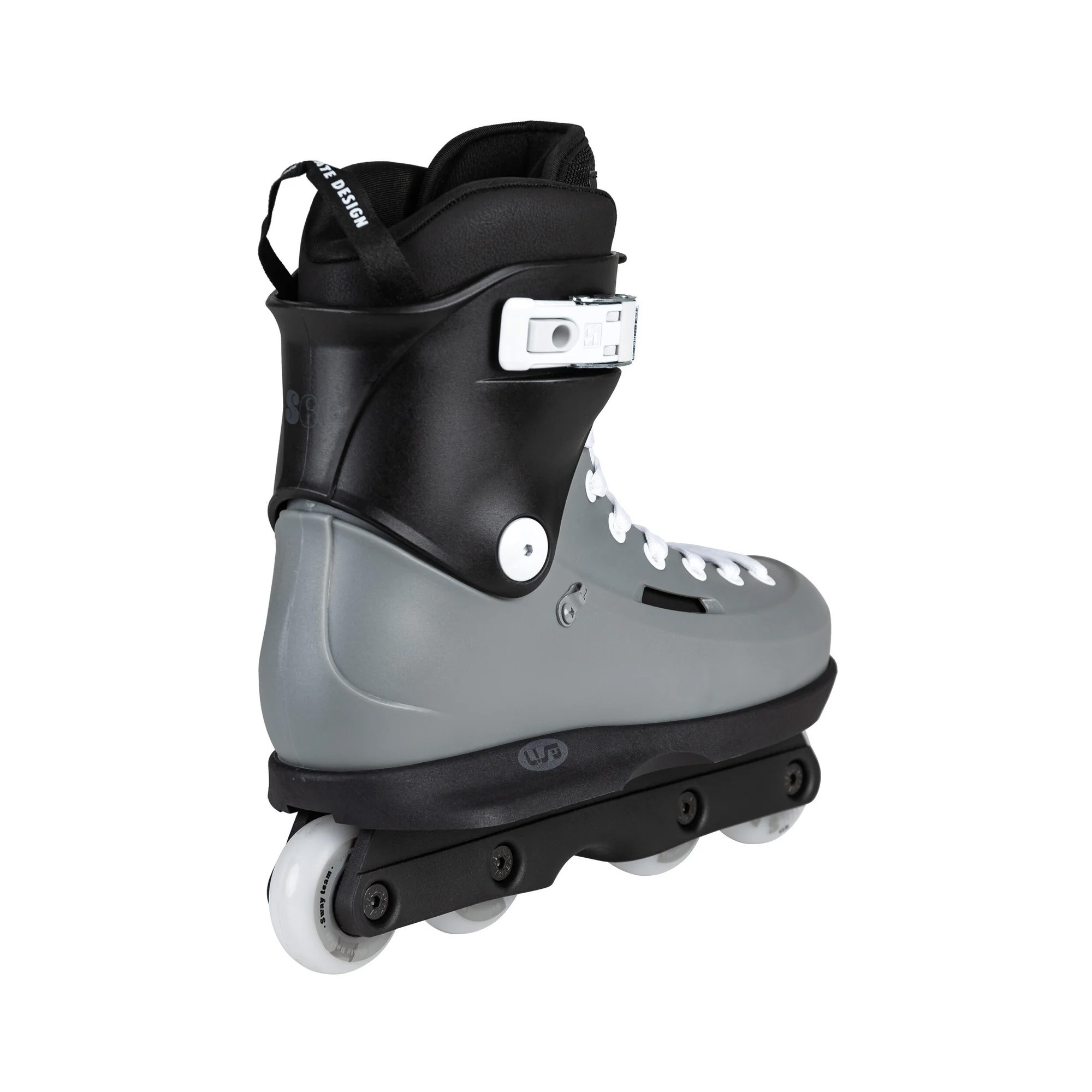 Rollers USD Sway Team 60 | Roller agressif UFS | Jack'nRoll