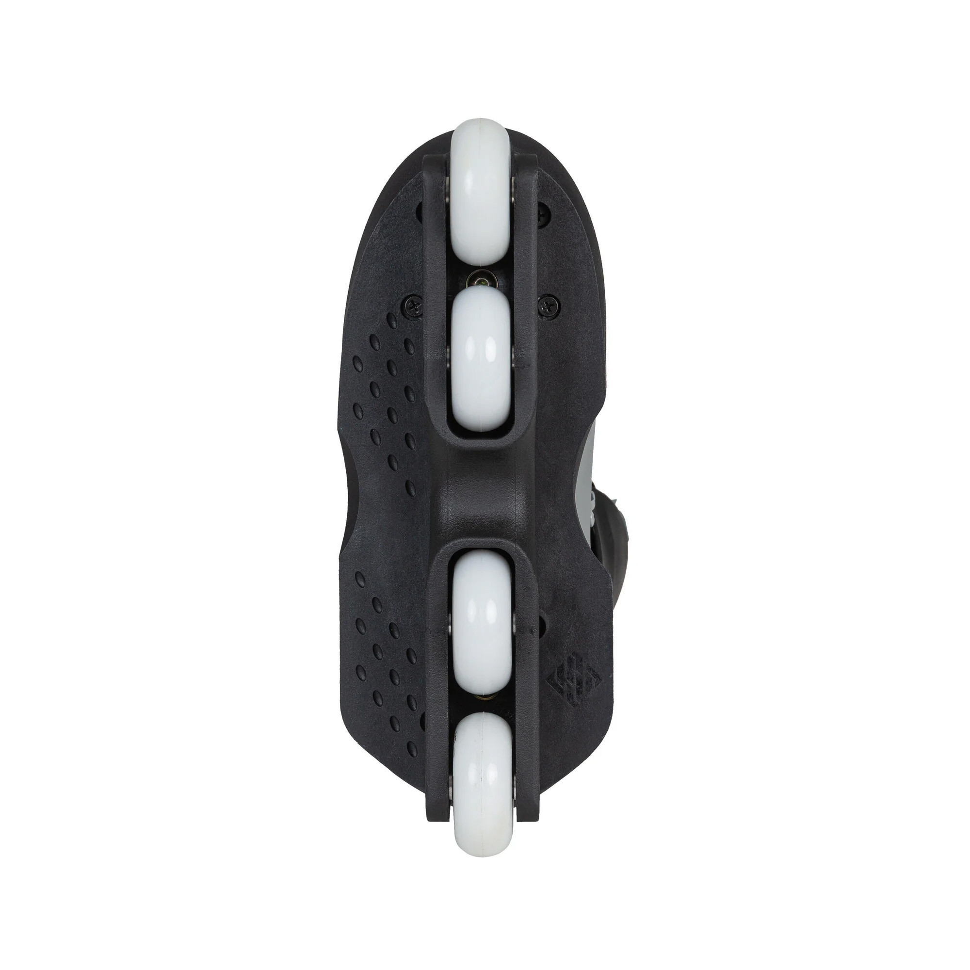 Rollers USD Sway Team 60 | Roller agressif UFS | Jack'nRoll