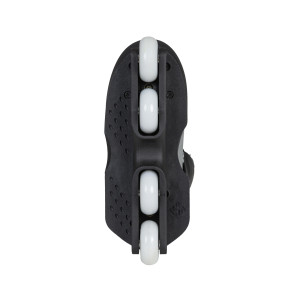 Rollers USD Sway Team 60 | Roller agressif UFS | Jack'nRoll