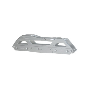 Platine IQON TR Decode Pro 110 | Roller en ligne Urban | Jack'nRoll