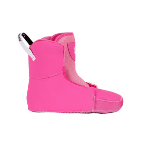 Rollers Freeskate Powerslide Next SL Pink 80 TRINITY | Jack'nRoll