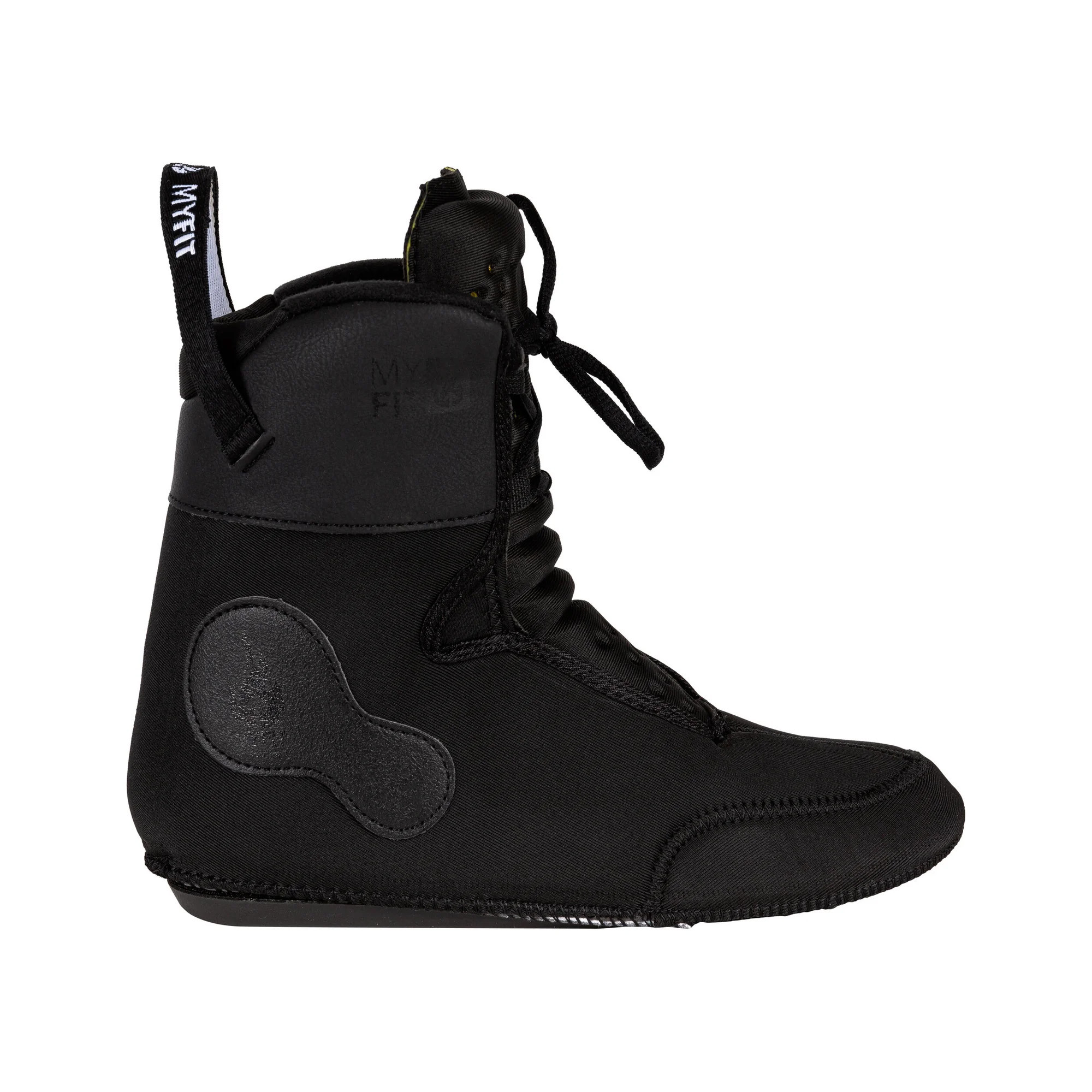 Rollers Freeskate Powerslide NEXT Marble White 110 | Jack'nRoll