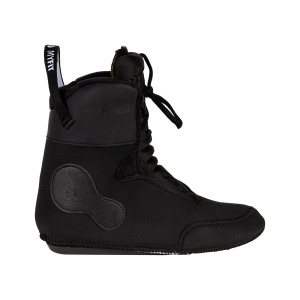 Rollers Freeskate Powerslide NEXT Marble White 110 | Jack'nRoll