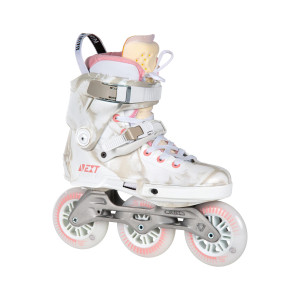 Next Marble Pink 100