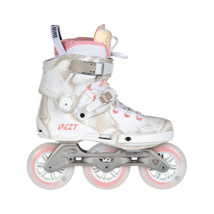 Next Marble Pink 100