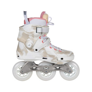 Next Marble Pink 100