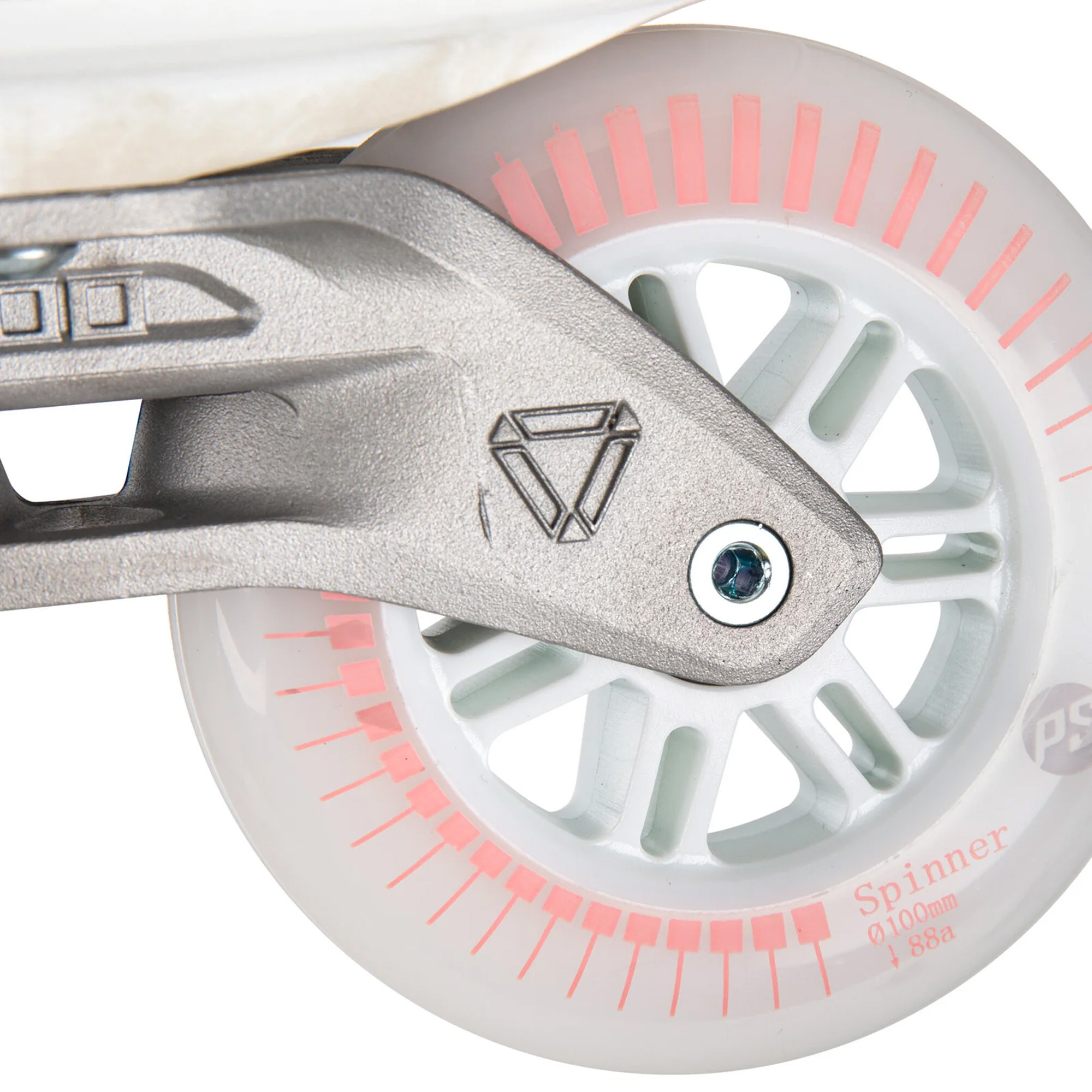 Next Marble Pink 100