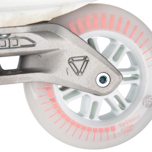 Next Marble Pink 100