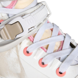 Next Marble Pink 100