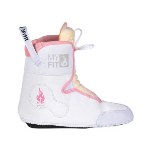 Next Marble Pink 100