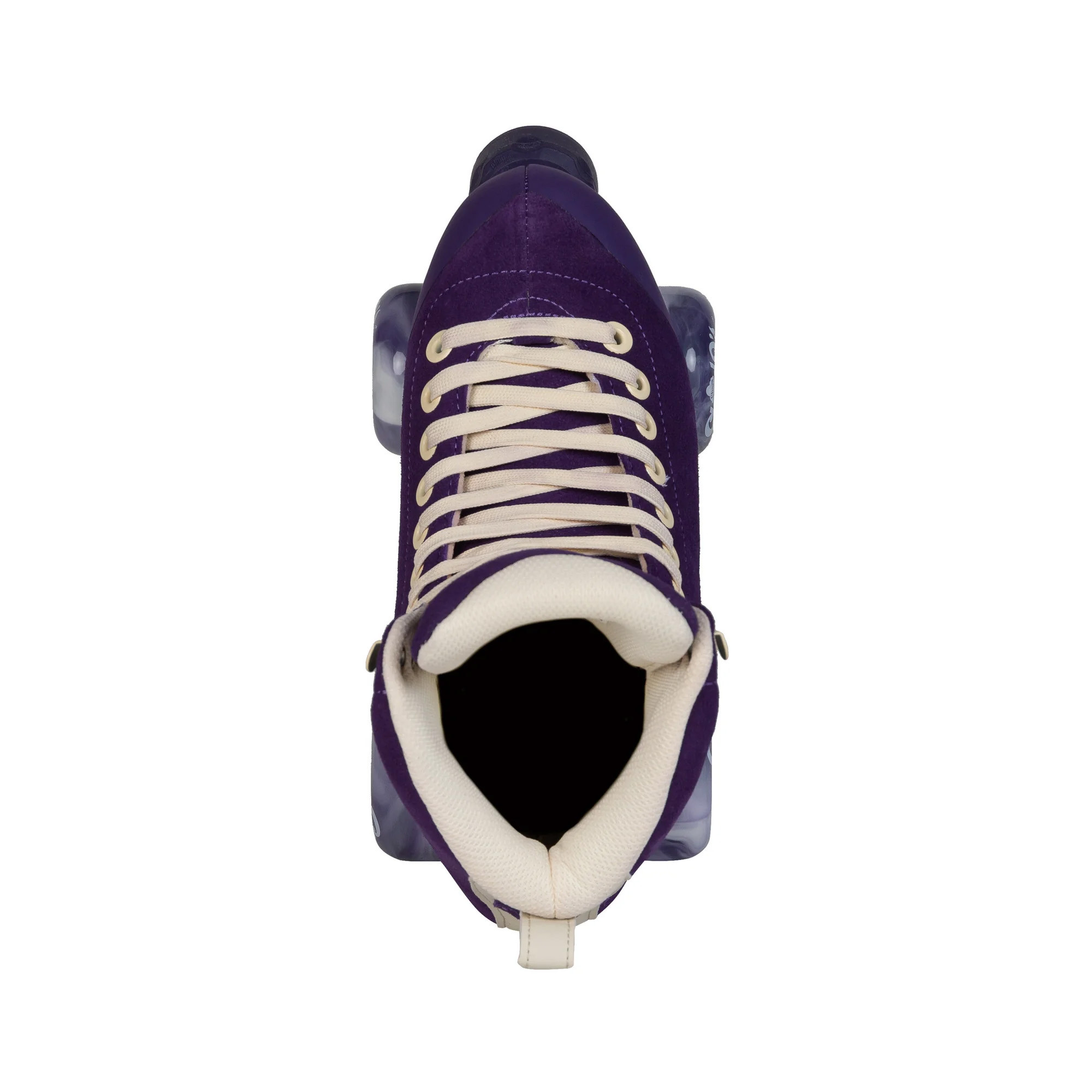 Patins à Roulettes Chaya Melrose Elite Purple Evil | Jack'nRoll