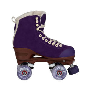 Patins à Roulettes Chaya Melrose Elite Purple Evil | Jack'nRoll