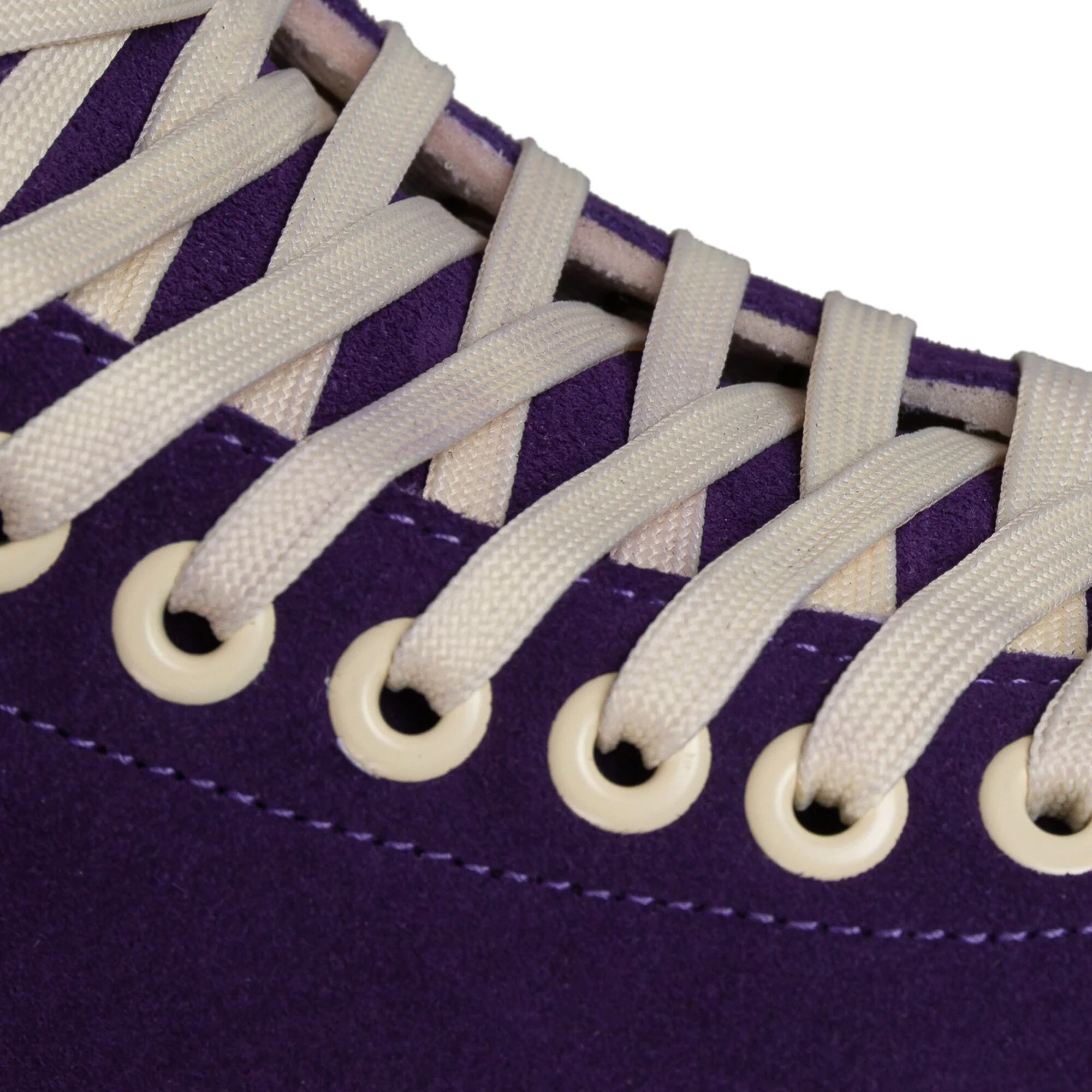 Patins à Roulettes Chaya Melrose Elite Purple Evil | Jack'nRoll