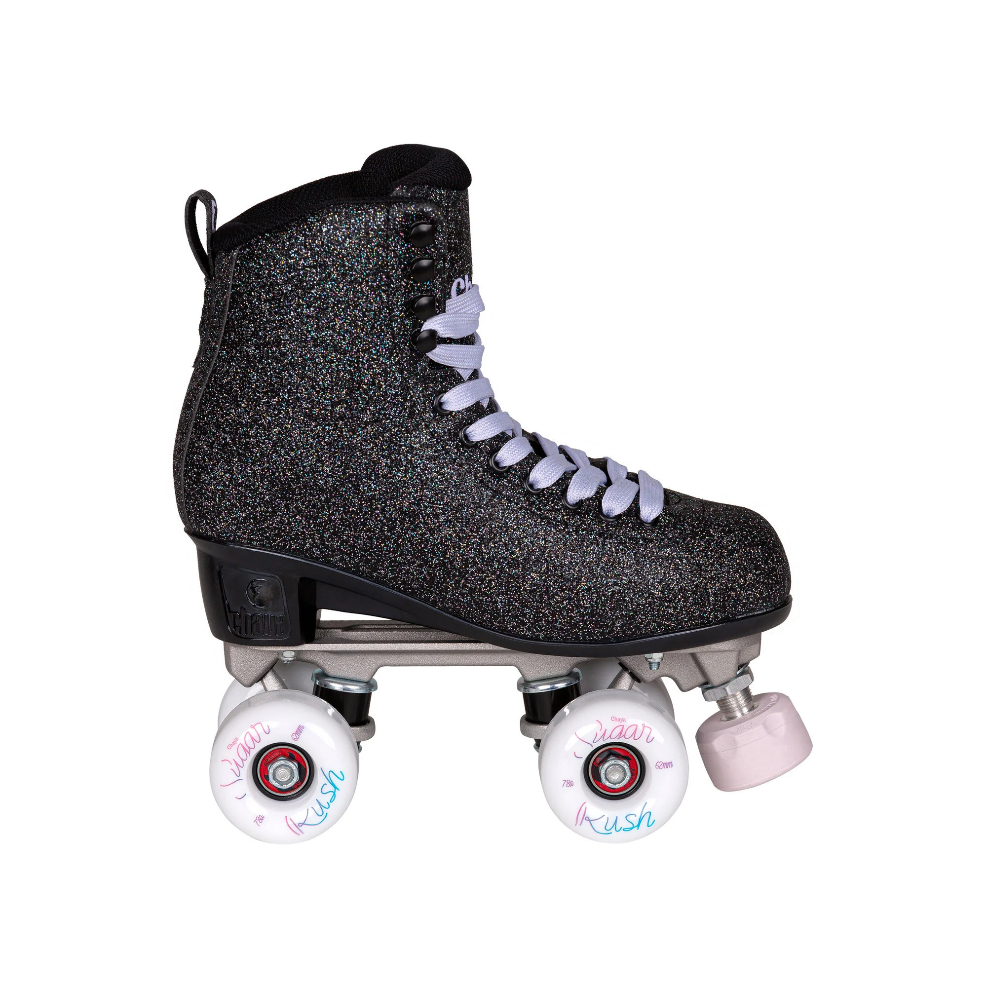 Patins Chaya Melrose Deluxe Starry Night | Roller Quad | Jack'nRoll