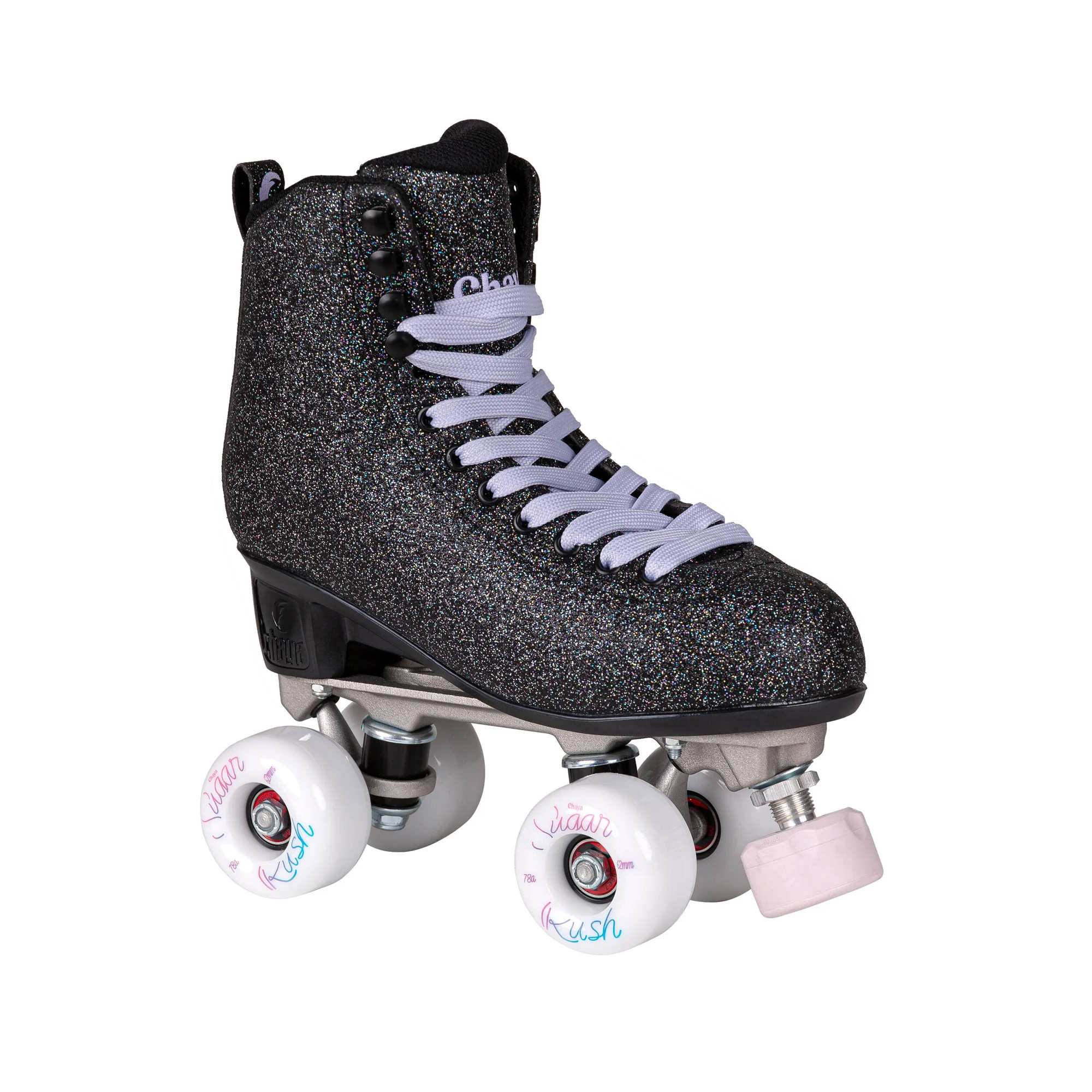 Patins Chaya Melrose Deluxe Starry Night | Roller Quad | Jack'nRoll