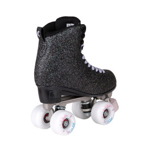 Patins Chaya Melrose Deluxe Starry Night | Roller Quad | Jack'nRoll