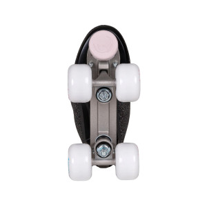 Patins Chaya Melrose Deluxe Starry Night | Roller Quad | Jack'nRoll