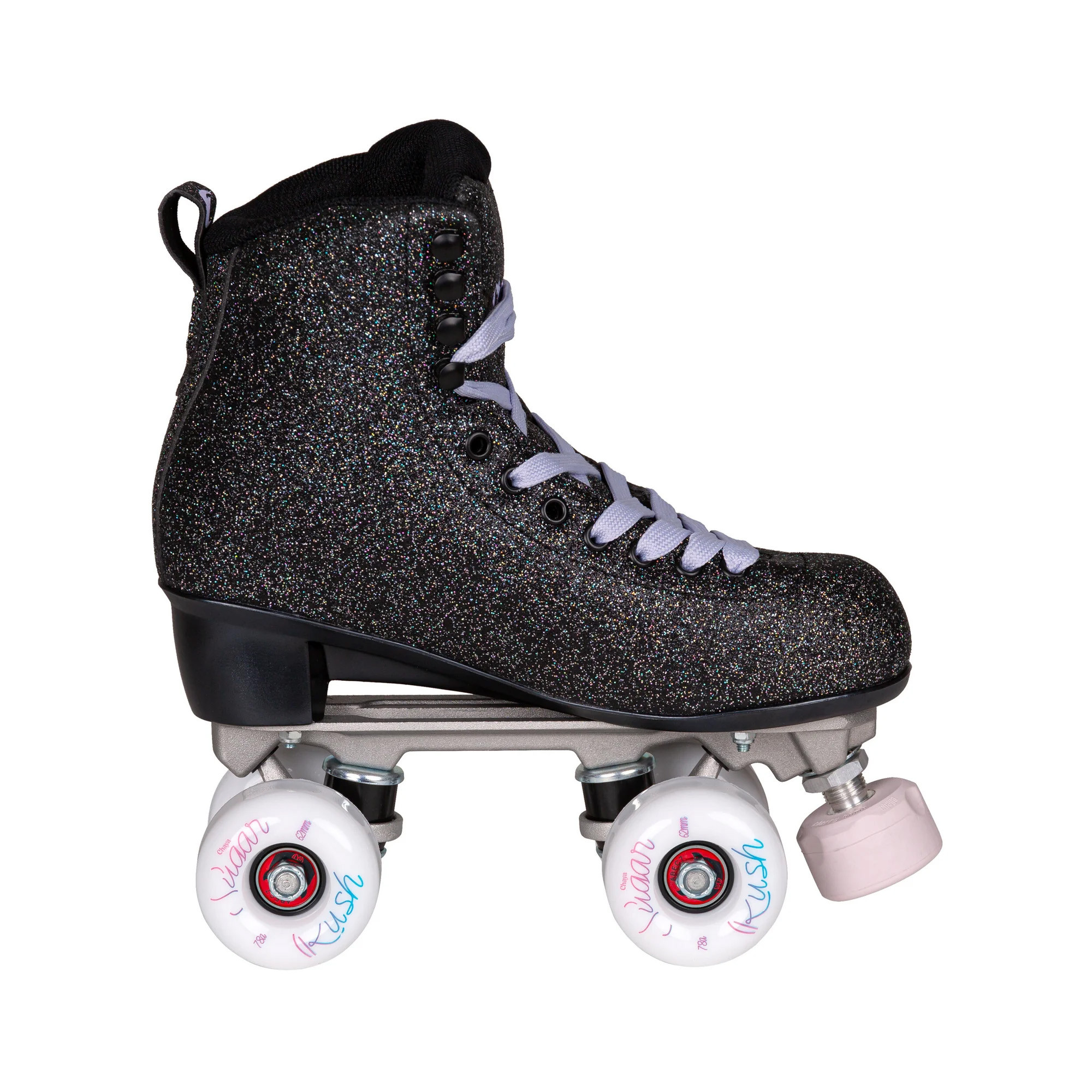 Patins Chaya Melrose Deluxe Starry Night | Roller Quad | Jack'nRoll