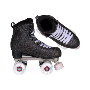 Patins Chaya Melrose Deluxe Starry Night | Roller Quad | Jack'nRoll