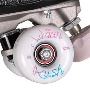 Patins Chaya Melrose Deluxe Starry Night | Roller Quad | Jack'nRoll