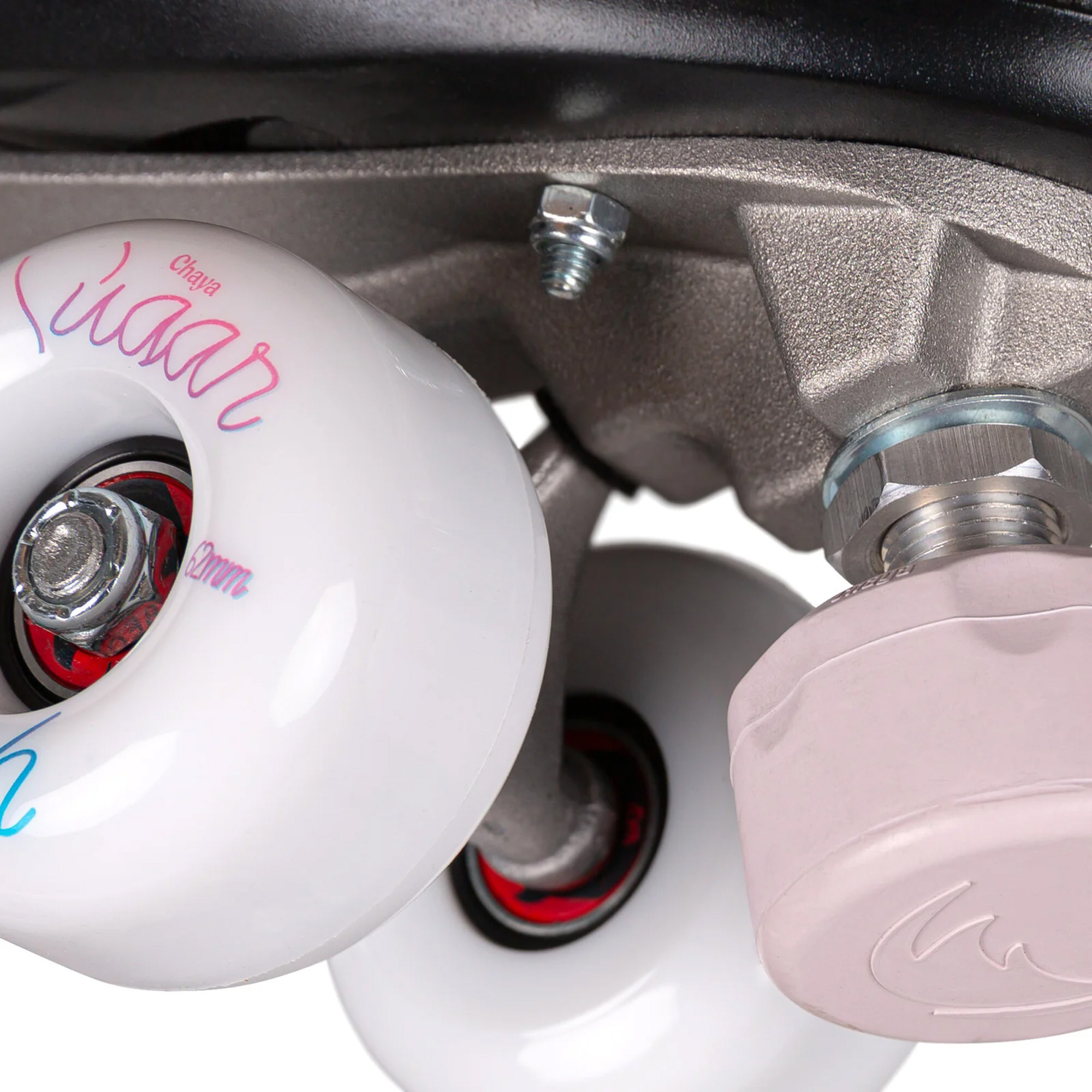 Patins Chaya Melrose Deluxe Starry Night | Roller Quad | Jack'nRoll