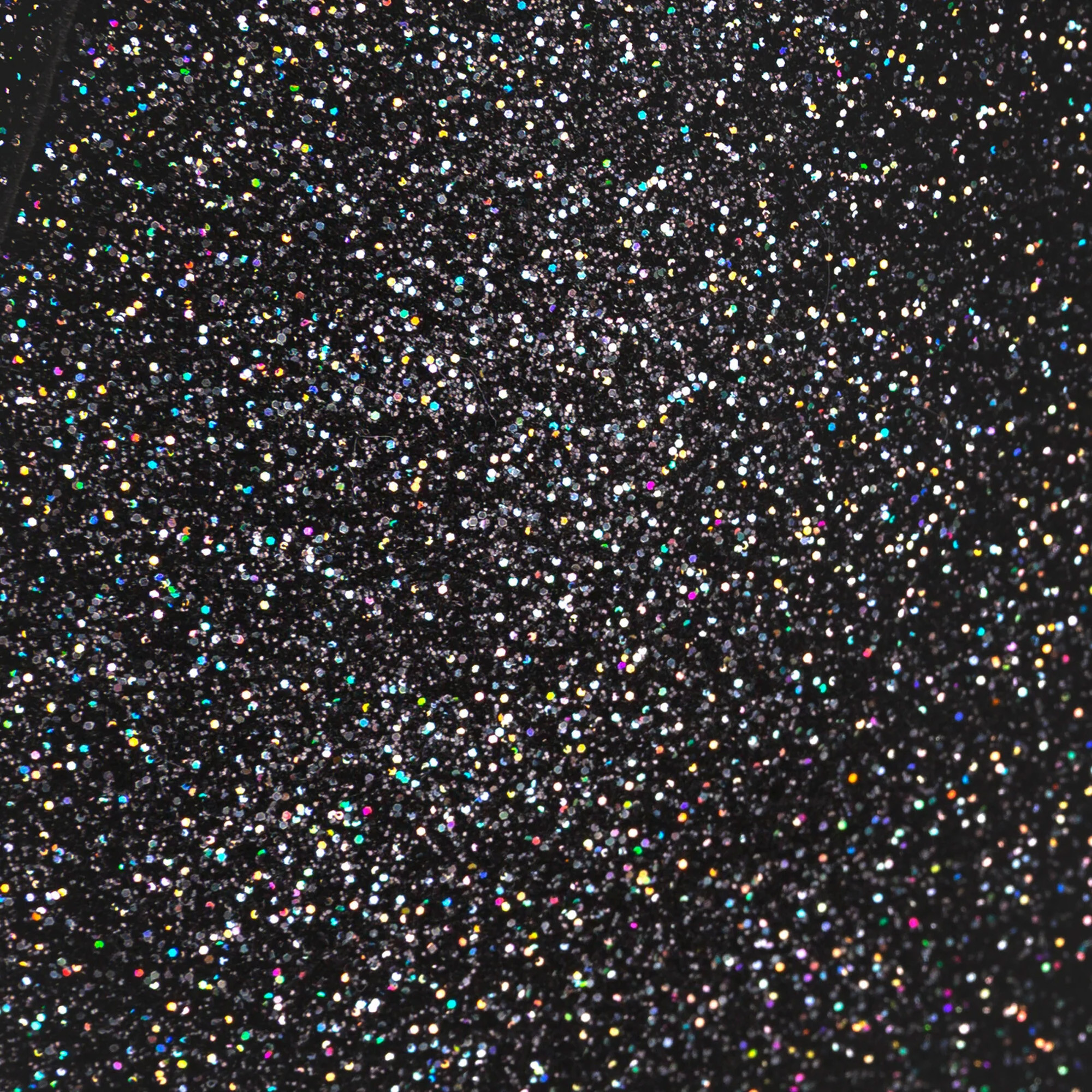 Patins Chaya Melrose Deluxe Starry Night | Roller Quad | Jack'nRoll