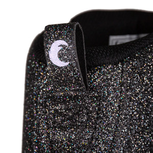 Patins Chaya Melrose Deluxe Starry Night | Roller Quad | Jack'nRoll