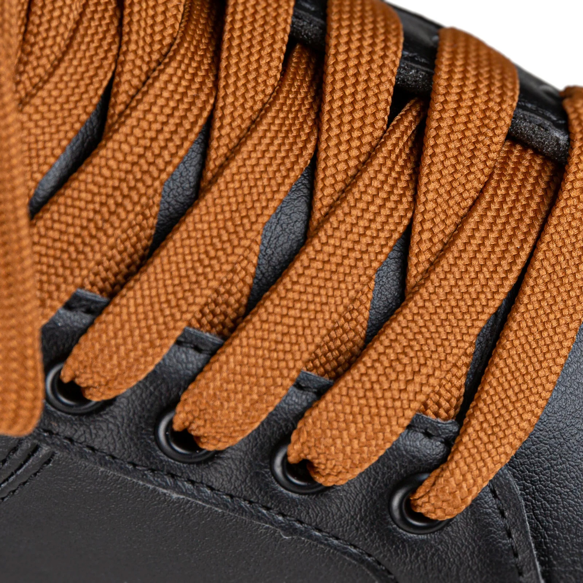 Patins CHAYA Mocha roller quad lifestyle & dance | Jack'nRoll