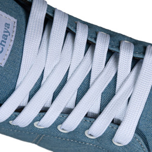 Patins Chaya Denim roller quad vintage lifestyle & dance | Jack'nRoll