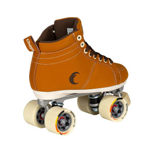 Patins Chaya Vintage Cappuccino | Achat En Ligne | Jack'n Roll
