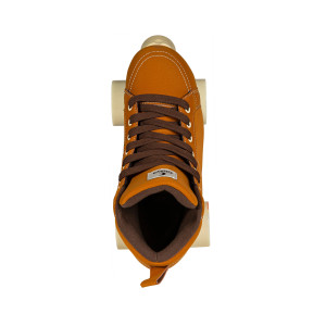 Patins Chaya Vintage Cappuccino | Achat En Ligne | Jack'n Roll