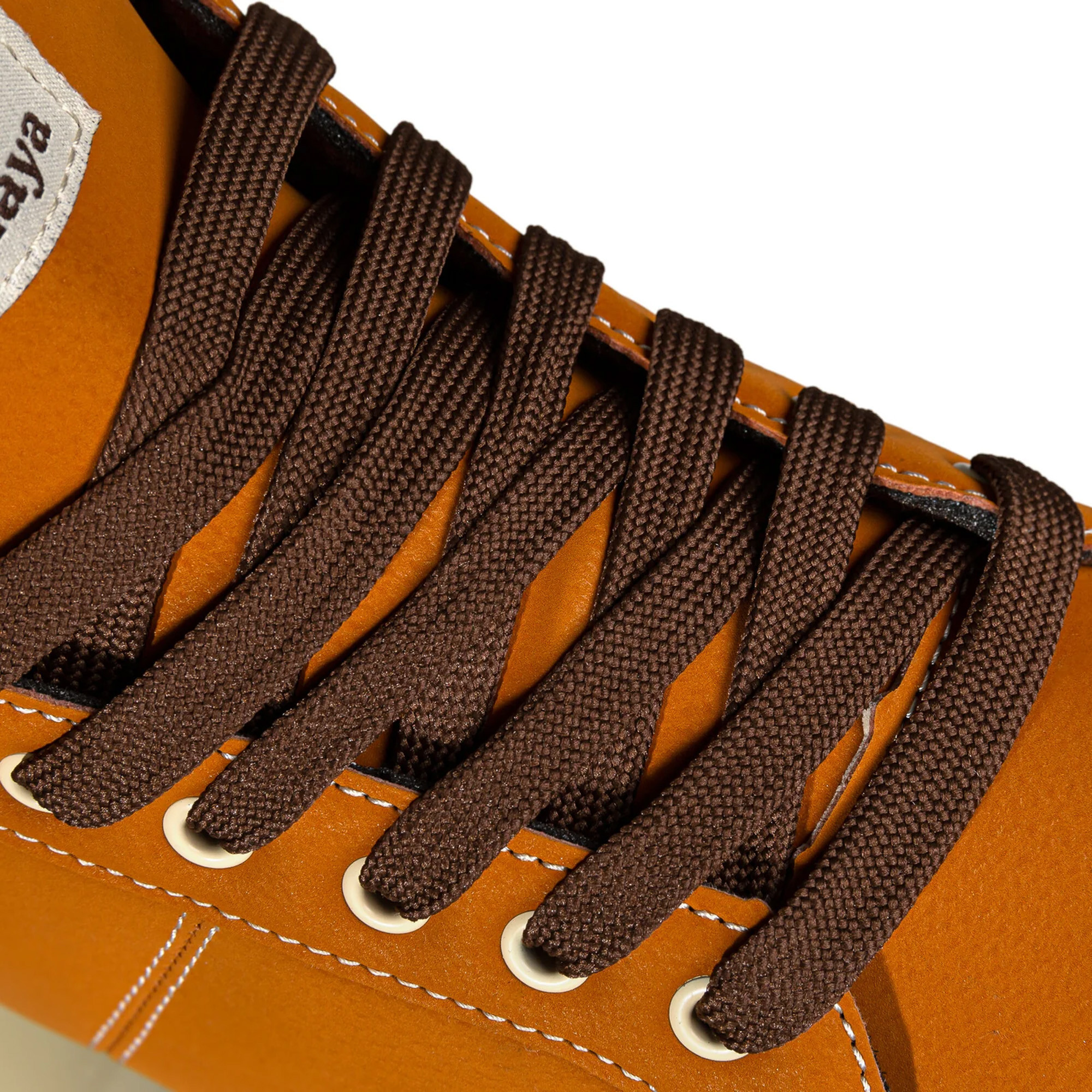 Patins Chaya Vintage Cappuccino | Achat En Ligne | Jack'n Roll