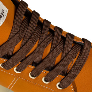 Patins Chaya Vintage Cappuccino | Achat En Ligne | Jack'n Roll