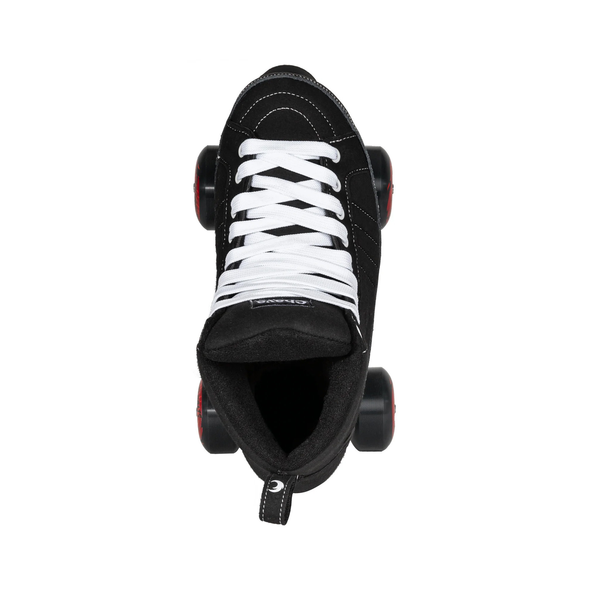 Patins Chaya Karma Pro Black | Achat En Ligne | Jack'n Roll