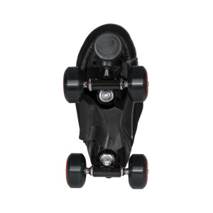 Patins Chaya Karma Pro Black | Achat En Ligne | Jack'n Roll