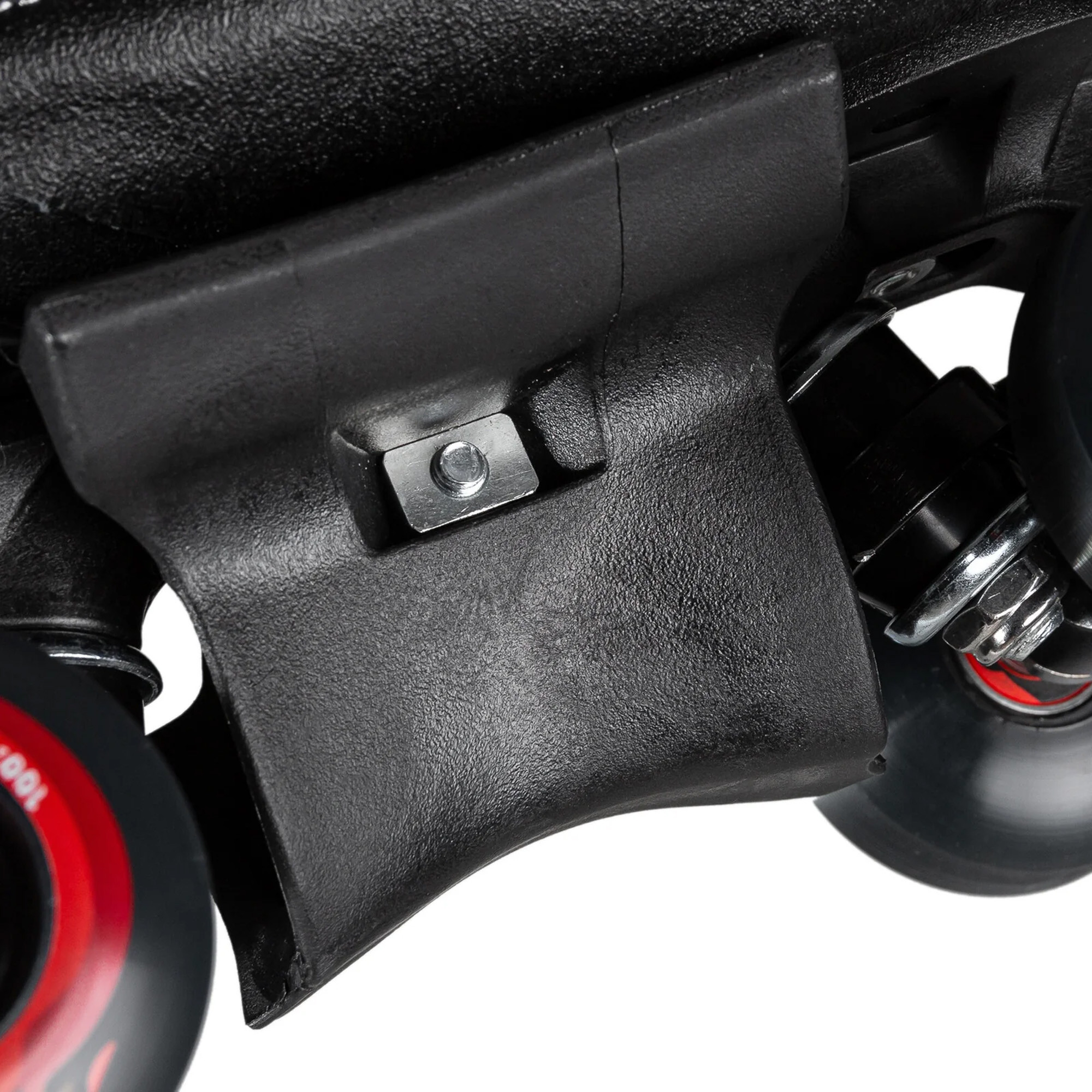 Patins Chaya Karma Pro Black | Achat En Ligne | Jack'n Roll