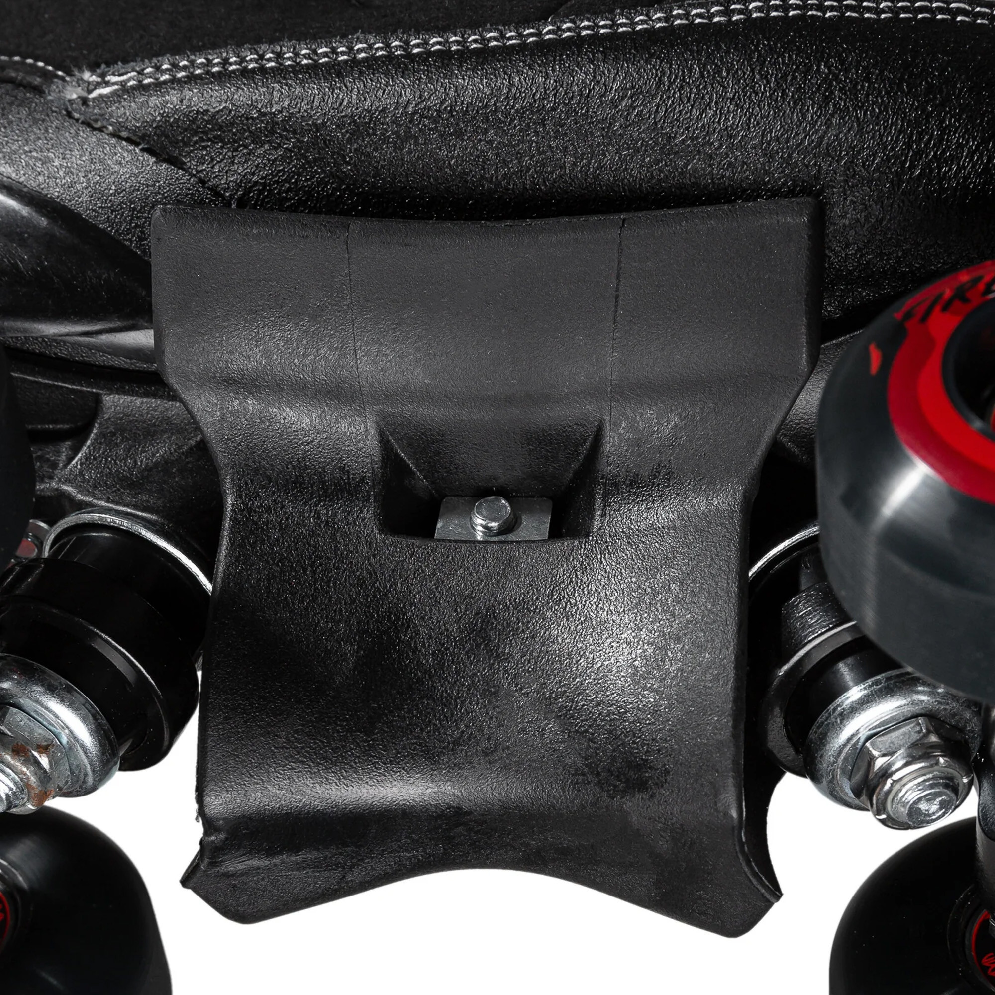 Patins Chaya Karma Pro Black | Achat En Ligne | Jack'n Roll