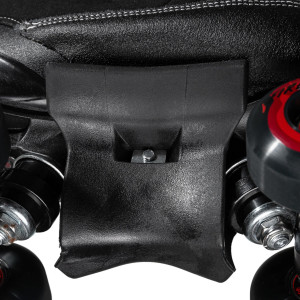 Patins Chaya Karma Pro Black | Achat En Ligne | Jack'n Roll