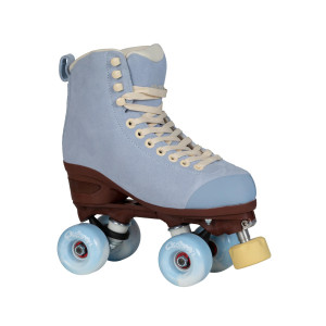 Patins Chaya Melrose Elite Blue Angel | Roller Quad | Jack'nRoll