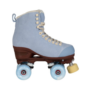 Patins Chaya Melrose Elite Blue Angel | Roller Quad | Jack'nRoll