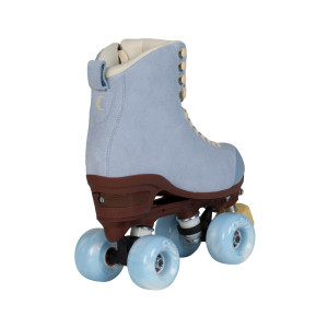 Patins Chaya Melrose Elite Blue Angel | Roller Quad | Jack'nRoll