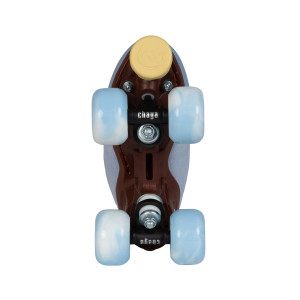 Patins Chaya Melrose Elite Blue Angel | Roller Quad | Jack'nRoll