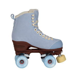 Patins Chaya Melrose Elite Blue Angel | Roller Quad | Jack'nRoll