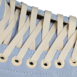 Patins Chaya Melrose Elite Blue Angel | Roller Quad | Jack'nRoll