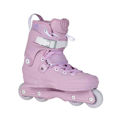 Rollers Agressifs USD Aeon EQT 60 | Roller Street | Jack'nRoll