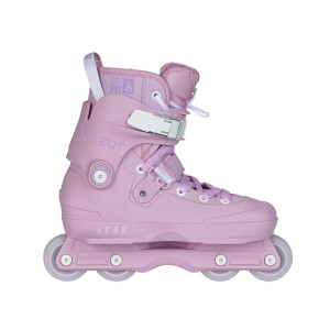 Rollers Agressifs USD Aeon EQT 60 | Roller Street | Jack'nRoll