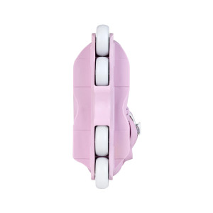 Rollers Agressifs USD Aeon EQT 60 | Roller Street | Jack'nRoll